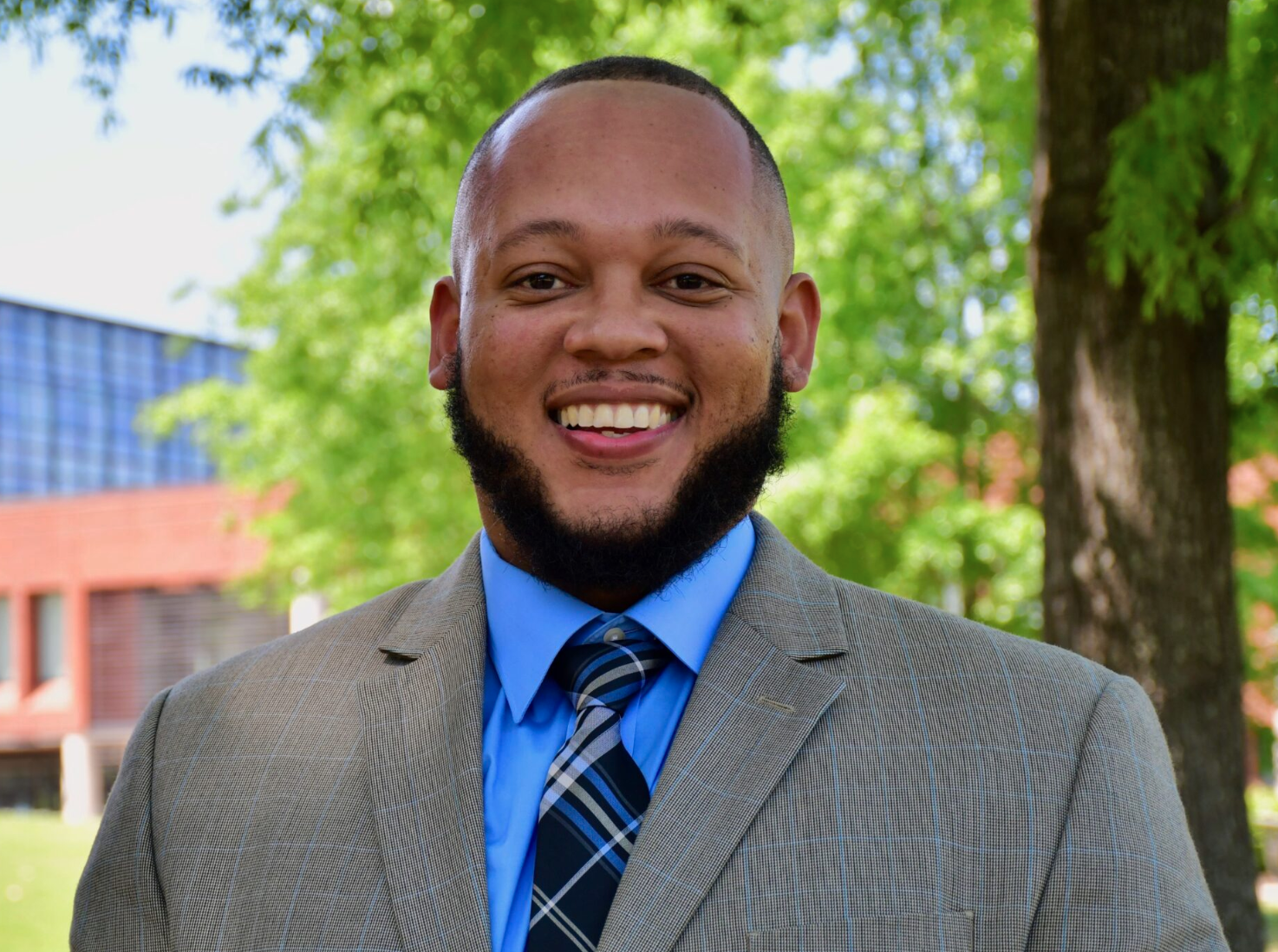 Screenshot 2025-10-02 at 3.18.20 PM Screenshot 2025-10-02 at 3.18.20 PM